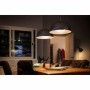 Lampe LED Philips Classic Standard 60 W Blanc E E27 (2700 K) (2 Unités): Plus de 300.000 produits de grandes marques en vente di