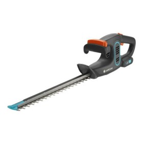Taille-haie Gardena 40 cm 2 Ah: Plus de 300.000 produits de grandes marques en vente directe à prix usine sur cadeaufou.com. Lab