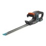 Taille-haie Gardena 40 cm 2 Ah: Plus de 300.000 produits de grandes marques en vente directe à prix usine sur cadeaufou.com. Lab