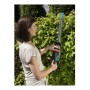 Taille-haie Gardena 40 cm 2 Ah: Plus de 300.000 produits de grandes marques en vente directe à prix usine sur cadeaufou.com. Lab
