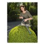 Taille-haie Gardena 40 cm 2 Ah: Plus de 300.000 produits de grandes marques en vente directe à prix usine sur cadeaufou.com. Lab