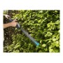 Taille-haie Gardena 40 cm 2 Ah: Plus de 300.000 produits de grandes marques en vente directe à prix usine sur cadeaufou.com. Lab