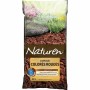 Engrais organique Naturen 40 L: Plus de 300.000 produits de grandes marques en vente directe à prix usine sur cadeaufou.com. Lab