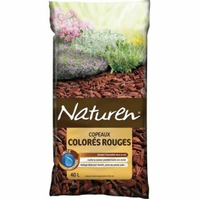 Engrais organique Naturen 40 L: Plus de 300.000 produits de grandes marques en vente directe à prix usine sur cadeaufou.com. Lab