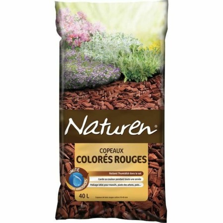 Engrais organique Naturen 40 L: Plus de 300.000 produits de grandes marques en vente directe à prix usine sur cadeaufou.com. Lab