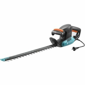 Taille-haie Gardena 09830-20 420 W 45 cm: Plus de 300.000 produits de grandes marques en vente directe à prix usine sur cadeaufo
