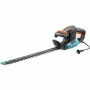 Taille-haie Gardena 09830-20 420 W 45 cm: Plus de 300.000 produits de grandes marques en vente directe à prix usine sur cadeaufo