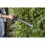 Taille-haie Gardena 09830-20 420 W 45 cm: Plus de 300.000 produits de grandes marques en vente directe à prix usine sur cadeaufo
