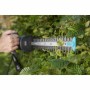 Taille-haie Gardena 09830-20 420 W 45 cm: Plus de 300.000 produits de grandes marques en vente directe à prix usine sur cadeaufo