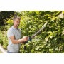 Taille-haie Gardena 09830-20 420 W 45 cm: Plus de 300.000 produits de grandes marques en vente directe à prix usine sur cadeaufo