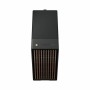 Boîtier ATX semi-tour Fractal North Noir: Plus de 300.000 produits de grandes marques en vente directe à prix usine sur cadeaufo