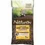 Engrais organique Naturen 20 L: Plus de 300.000 produits de grandes marques en vente directe à prix usine sur cadeaufou.com. Lab