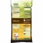 Engrais organique Naturen 20 L: Plus de 300.000 produits de grandes marques en vente directe à prix usine sur cadeaufou.com. Lab