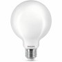 Lampe LED Philips Equivalent 60 W Blanc E E27 (2700 K): Plus de 300.000 produits de grandes marques en vente directe à prix usin