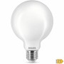 Lampe LED Philips Equivalent 60 W Blanc E E27 (2700 K): Plus de 300.000 produits de grandes marques en vente directe à prix usin