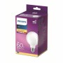 Lampe LED Philips Equivalent 60 W Blanc E E27 (2700 K): Plus de 300.000 produits de grandes marques en vente directe à prix usin