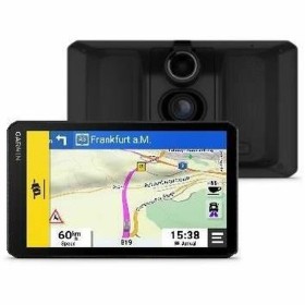 GPS GARMIN LGV710: Plus de 300.000 produits de grandes marques en vente directe à prix usine sur cadeaufou.com. Label boutique s