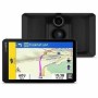 GPS GARMIN LGV710: Plus de 300.000 produits de grandes marques en vente directe à prix usine sur cadeaufou.com. Label boutique s