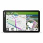GPS GARMIN LGV710: Plus de 300.000 produits de grandes marques en vente directe à prix usine sur cadeaufou.com. Label boutique s