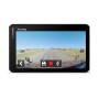 GPS GARMIN LGV710: Plus de 300.000 produits de grandes marques en vente directe à prix usine sur cadeaufou.com. Label boutique s