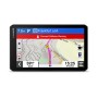 GPS GARMIN LGV710: Plus de 300.000 produits de grandes marques en vente directe à prix usine sur cadeaufou.com. Label boutique s