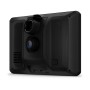 GPS GARMIN LGV710: Plus de 300.000 produits de grandes marques en vente directe à prix usine sur cadeaufou.com. Label boutique s