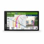 Navigateur GPS GARMIN DEZL LGV610 EU: Plus de 300.000 produits de grandes marques en vente directe à prix usine sur cadeaufou.co