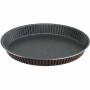 Moule pour four Tefal J1608302 Marron Métal Aluminium Ø 27 cm: Plus de 300.000 produits de grandes marques en vente directe à pr