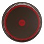 Moule pour four Tefal J1608302 Marron Métal Aluminium Ø 27 cm: Plus de 300.000 produits de grandes marques en vente directe à pr