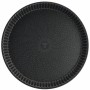 Moule pour four Tefal J1608302 Marron Métal Aluminium Ø 27 cm: Plus de 300.000 produits de grandes marques en vente directe à pr