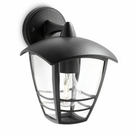 Lampe Philips Noir: Plus de 300.000 produits de grandes marques en vente directe à prix usine sur cadeaufou.com. Label boutique 