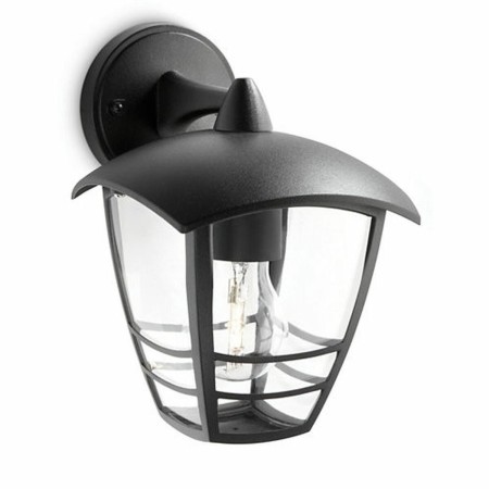 Lampe Philips Noir: Plus de 300.000 produits de grandes marques en vente directe à prix usine sur cadeaufou.com. Label boutique 