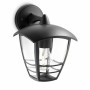 Lampe Philips Noir: Plus de 300.000 produits de grandes marques en vente directe à prix usine sur cadeaufou.com. Label boutique 