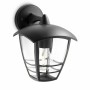 Lampe Philips Noir: Plus de 300.000 produits de grandes marques en vente directe à prix usine sur cadeaufou.com. Label boutique 