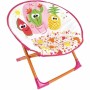 Fauteuil pour enfant Fun House Pliable: Plus de 300.000 produits de grandes marques en vente directe à prix usine sur cadeaufou.
