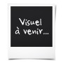 Étagère Nature: Plus de 300.000 produits de grandes marques en vente directe à prix usine sur cadeaufou.com. Label boutique soli