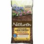 Écorce de Pin Naturen 40 L: Plus de 300.000 produits de grandes marques en vente directe à prix usine sur cadeaufou.com. Label b