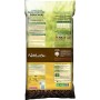 Écorce de Pin Naturen 40 L: Plus de 300.000 produits de grandes marques en vente directe à prix usine sur cadeaufou.com. Label b