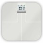 Balance Numérique avec Bluetooth GARMIN Index S2: Plus de 300.000 produits de grandes marques en vente directe à prix usine sur 