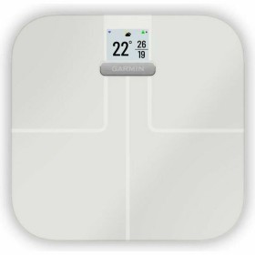 Balance Numérique avec Bluetooth GARMIN Index S2: Plus de 300.000 produits de grandes marques en vente directe à prix usine sur 