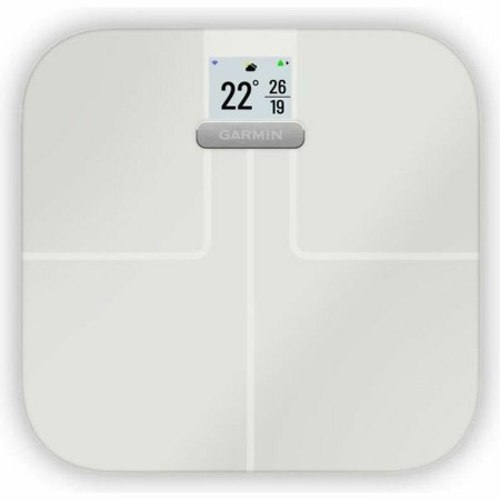Balance Numérique avec Bluetooth GARMIN Index S2: Plus de 300.000 produits de grandes marques en vente directe à prix usine sur 