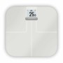 Balance Numérique avec Bluetooth GARMIN Index S2: Plus de 300.000 produits de grandes marques en vente directe à prix usine sur 