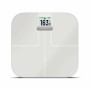 Balance Numérique avec Bluetooth GARMIN Index S2: Plus de 300.000 produits de grandes marques en vente directe à prix usine sur 