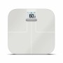 Balance Numérique avec Bluetooth GARMIN Index S2: Plus de 300.000 produits de grandes marques en vente directe à prix usine sur 