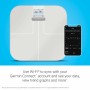 Balance Numérique avec Bluetooth GARMIN Index S2: Plus de 300.000 produits de grandes marques en vente directe à prix usine sur 