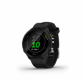 Montre intelligente GARMIN 010-02562-10 Noir 1,04: Plus de 300.000 produits de grandes marques en vente directe à prix usine sur