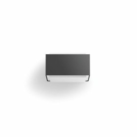 Lampe Philips Anthracite: Plus de 300.000 produits de grandes marques en vente directe à prix usine sur cadeaufou.com. Label bou