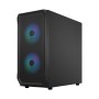 Boîtier ATX semi-tour Fractal Focus 2: Plus de 300.000 produits de grandes marques en vente directe à prix usine sur cadeaufou.c