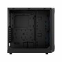 Boîtier ATX semi-tour Fractal Focus 2: Plus de 300.000 produits de grandes marques en vente directe à prix usine sur cadeaufou.c
