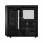 Boîtier ATX semi-tour Fractal Focus 2: Plus de 300.000 produits de grandes marques en vente directe à prix usine sur cadeaufou.c